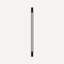 Tenor 30" LED Vanity Light-1959238785-1959238786