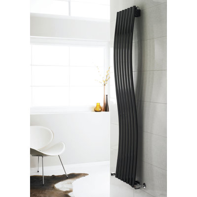 Revive Vertical Standard Radiator