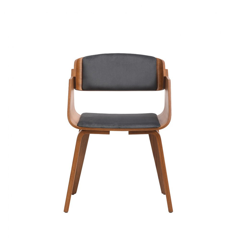 Chaise Hiroji Daisy