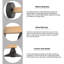 Doegolia Armed Sconce-1610908693-1610908690