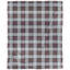 Housse de couette en microfibre Houston-53668300-53205964-127380809