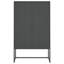 Armoire de rangement Dayshaun-67966827