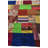 6x9 Plimpton Multi Rug