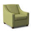 Phillips Chair-265414698-265414701