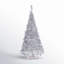 4' Lighted Artificial Christmas Tree-768552191