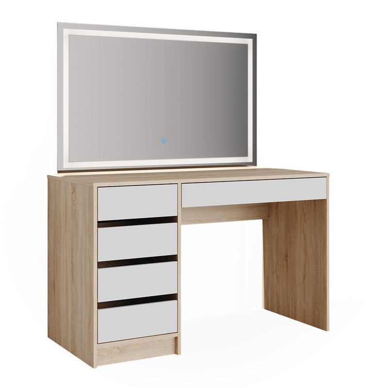 Arbela Dressing Table