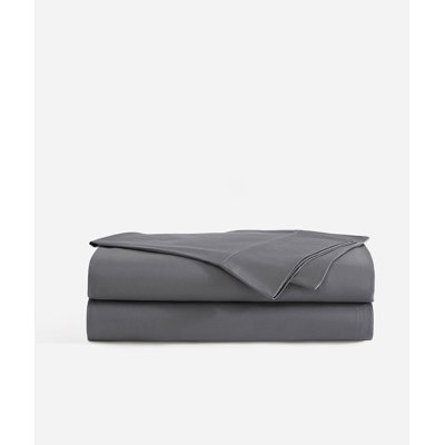 Natural Premium Fitted Sheet