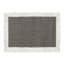 Sterling Check 8' X 10' Sisal Rug-1860992633