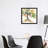 Tree Of Life by Carol Robinson - Painting on Canvas-727340981-720952810