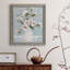 Magnolia Charm - peinture sur toile encadrée-1151032716-1151032717