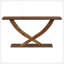 Console Mirod-1380766278