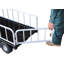 750 Lb. Capacity Box Truck