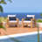 Sehrish Patio Chair With Sunbrella Cushion Covers-925333504