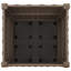 Roodhouse Raised Garden Bed-1462280187-1462280184
