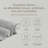Over&Back Woven Chambray Table Runner-101293144-101293147