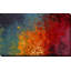 "Matthew 28:19 Go (vertical)" par Mark Lawrence, reproduction sur acrylique-750212145-750212151