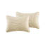 Shore Microfiber 3 Piece Quilt Set-16544050-17231957