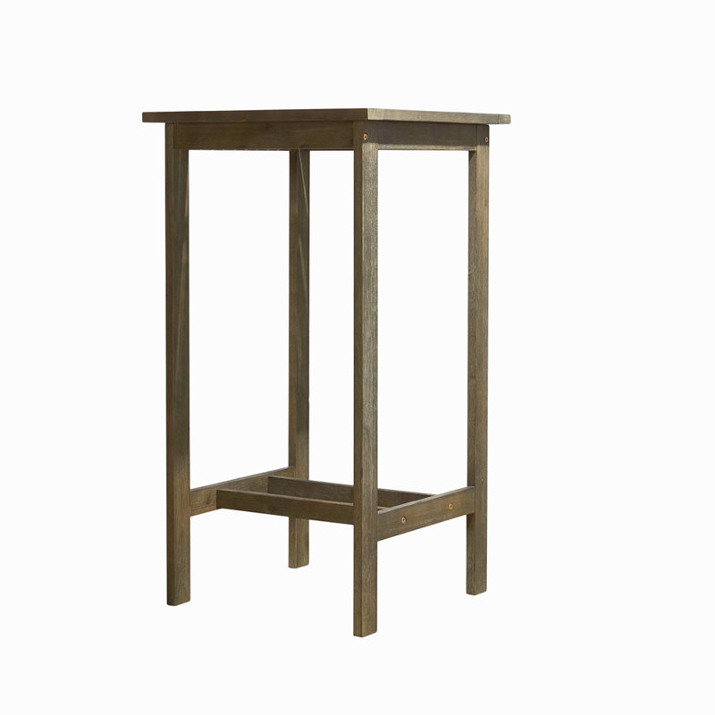 Table de bar Farmhouse