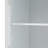 Helmtrude Freestanding Linen Cabinet-1274208188