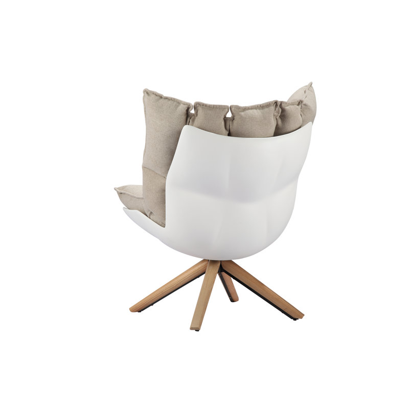 Arnone Lounge Chair