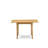 Solid Wood Top-Dining Room Set-2144921499-2144921493-2144921494