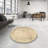 Cateluta Oriental Indoor Rug-911640103
