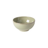 Friso Handmade Fine Stoneware Dining Bowl