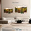 Alvord Tuscan Vineyard Sunset-108895625