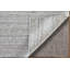 Tapis tissé à la main Cramlington-1437065649