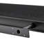 Tablette flottante en bois manufacturé Sherice-534344727-534344721