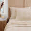 Tommy Bahama La Vida Stripe Cotton Sheet Set-2124354021-2130340154