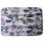 Blue/Black/Purple is out of stock selected
