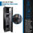 Fireproof Safe – Large Secure Vault