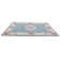 Valerie Moroccan Indoor Rug