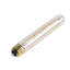 LED Bulb-1534518755-1534518754