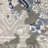 Abstract Rug-1996344027