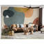 Formes d'harmonies modernes-427362563