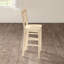 Tabouret de bar 30 po Cargin Havener-43740749