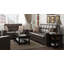 Causeuse convertible avec rangement Primenest Zenaero Collection-1151629669
