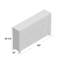 Astley 60'' Sideboard