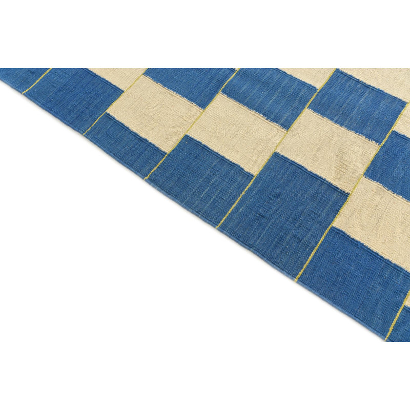 7x10 Prichard Ivory Rug
