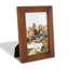 Cadre photo en bois Apolline-70854972-70854981