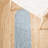 Manley Hand Woven Jute/Wool/Cotton Rug in Gold-768242293