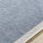 Skiles Machine Woven Rug-1439424172