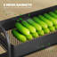 Kitchen Cart-1533924460