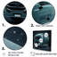 Abstrait camion 53 pi Harmony I-97046272-97046273