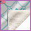 Couvertures turquoise-130110717