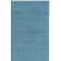 Moreau Hand Tufted Wool Solid Color Rug