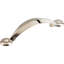 Angle 3" Center to Center Bar pull-1745995081-1819398926