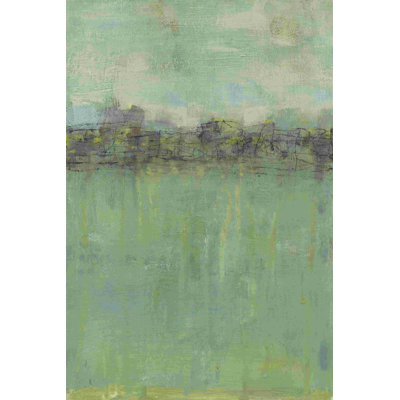 Horizon Line Abstraction I